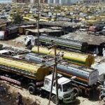 پاک بھارت کشیدگی، پیٹرولیم مصنوعات کی وافر مقدار ذخیرہ کرنے کے احکامات