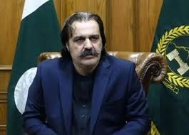 اسٹیبلشمنٹ نے زبردستی لوگوں کو اٹھا کر حکومتیں بنانی شروع کر دیں،علی امین گنڈا پور
