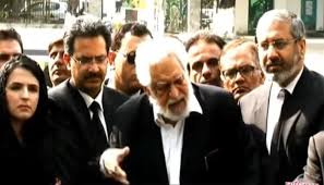 اسپیکر کے پی اسمبلی کو کلین چٹ، احتساب کمیٹی میں اختلافات