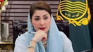 مریم نواز ناکام، پنجاب کا کوئی محکمہ ترقیاتی اہداف حاصل نہیں کر سکا