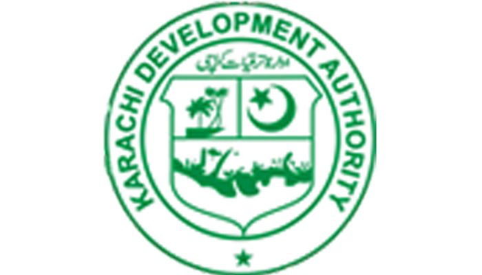 کے ڈی اے کے اربوں روپے کے 139پلاٹس پر قبضے