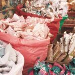 تھانہ گلبرگ کی حدود، ماوا گٹکے کی منڈی میں تبدیل