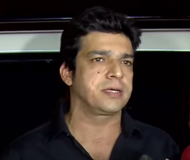 بلوچستان جیسے سانحات ہوتے رہے تو پاک فوج کو کہیں گے مودی کا سرلاکر دیں‘فیصل واوڈا