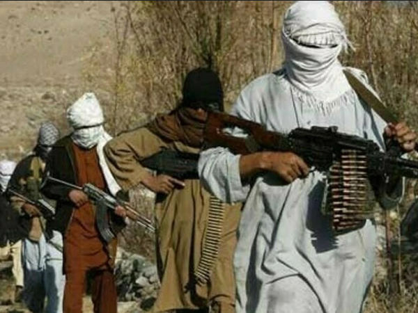 پاکستان میں دہشت گردی کے پیچھے بھارتی فوج ،ایجنسیاں متحرک، سہولت کاری کے شواہد بے نقاب