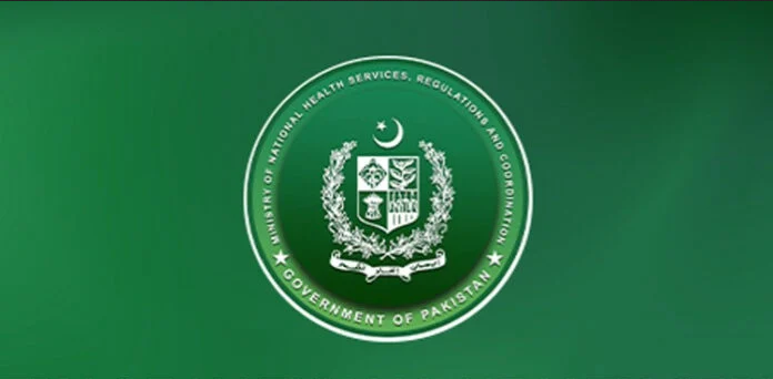 پاک بھارت کشیدگی،وزارتِ صحت کا ہنگامی اجلاس، قومی ہیلتھ ایمرجنسی سینٹر قائم