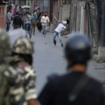عالمی سطح پر مقبوضہ کشمیر متنازع علاقہ تسلیم، پاکستانی موقف کی تائید