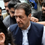 حکومت اور عمران خان میں ڈیل کی خبروں میں کوئی صداقت نہیں، چیئرمین پی ٹی آئی