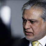 اسحاق ڈار نے جے شنکر کا حملے کی پیشگی اطلاع کا دعویٰ مسترد کر دیا