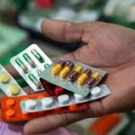 ادویات کی قیمتوں میں 200 فیصد ہوشربا اضافہ (کئی دوائیں 200 فیصد تک مہنگی)