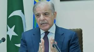 وزیراعظم کا ٹیکس چوروں کے خلاف کارروائی کا حکم