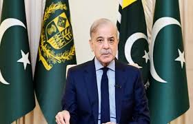 بھارت نے فاش غلطی کی، خمیازہ ضرور بھگتنا ہوگا،وزیر اعظم