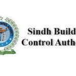 (سندھ بلڈنگ) کھوڑو سسٹم کا اسکیم 33 میں راج غیر قانونی تعمیرات جاری