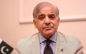 ہم نے الفتح مزائلوں سے بھارت کو چھٹی کا دودھ یاد دلایا( وزیر اعظم)