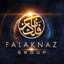 (فلک ناز گولڈ پروجیکٹ) تعمیرات میں ناقص میٹریل ، قوانین کی خلاف ورزیاں
