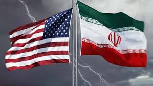 امریکا کی ایران پر نئی پابندیاں، شیڈول مذاکرات ملتوی