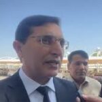 اسپیکر اور وزیراعظم کیخلاف تحریک عدم اعتماد کی خبروں میں کوئی صداقت نہیں، بیرسٹر گوہر