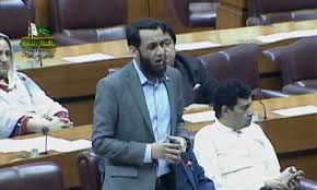 قوم یقین رکھے بھارت کو منہ توڑ جواب ضرور دیا جائے گا،وزیراطلاعات