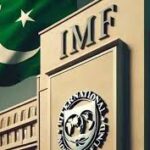 پاکستان نے آئی ایم ایف کی بیشتر شرائط پوری کر دیں