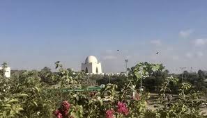 کماؤ پوت کراچی سے وفاق ، سندھ حکومت کا سوتیلا پن برقرار