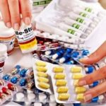 سندھ بھر میں جعلی ادویات کی فروخت کا انکشاف