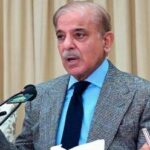 وزیراعظم کاسیاسی رہنماؤں سے رابطہ، آپریشن پر اعتماد میں لیا