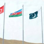 پاکستان سے شکست کا غصہ، بھارتی سیاح کا ترکی اور آزربائیجان کا بائیکاٹ