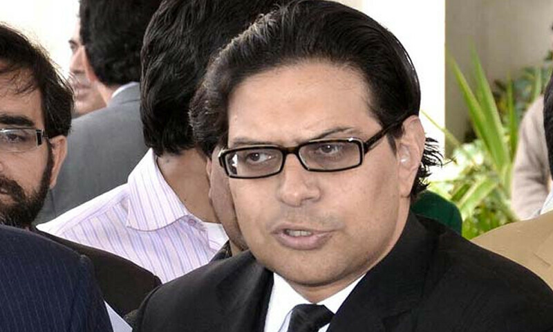 حکومت اور طاقتور حلقے مخصوص نشستوں کا فیصلہ بدلنا چاہتے ہیں( سلمان اکرم راجہ)