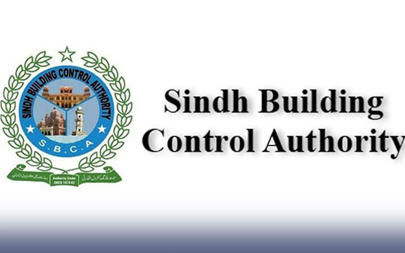 خلاف ضابطہ تعمیرات کے انہدام کے دعوے جھوٹے نکلے