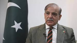 بھارت کسی تیسرے ملک کی مذاکرات میں شرکت پر آمادہ نہیں(وزیراعظم)