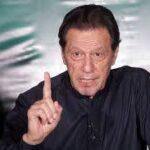 قوم ،فورسزالرٹ رہیں، مودی انتقام کے چکر میں حماقت کرے گا، عمران خان