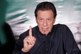 قوم ،فورسزالرٹ رہیں، مودی انتقام کے چکر میں حماقت کرے گا، عمران خان