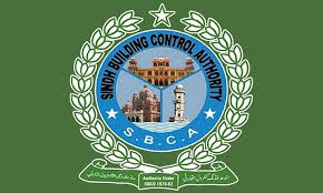 سندھ بلڈنگ، کراچی بھر میںناجائز تعمیرات،وسطی میں انہدامی کارروائیاں