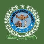 سندھ بلڈنگ، اسحاق کھوڑو کی ناجائز تعمیرات کی زیرو ٹالرنس پالیسی پر سوالیہ نشان