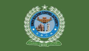 سندھ بلڈنگ، اسحاق کھوڑو کی ناجائز تعمیرات کی زیرو ٹالرنس پالیسی پر سوالیہ نشان