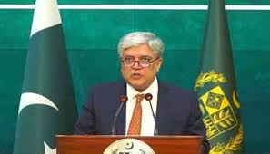 بھارتی وزیراعظم کے بیانات سے خطے کا امن خطرے میں، پاکستان کاشدیدردعمل