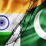 بھارت کے خلاف موثر حکمت عملی بنانے کی ضرورت