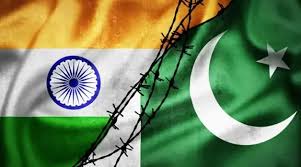 بھارت کے خلاف موثر حکمت عملی بنانے کی ضرورت