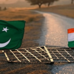 جنگ بندی کے بعد بھارت نے معاملات سرد خانے میں ہی رکھے ہیں!