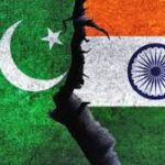جنگ بندی پائیدار نہیں ہے!