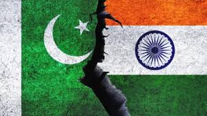 جنگ بندی پائیدار نہیں ہے!