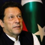 عمران خان مذاکرات کے لیے راضی، گھر کو ٹھیک کرنا ضروری ہے!