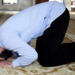 فتح ملنے پر ادائیگی شکر کی شرعی تعلیمات