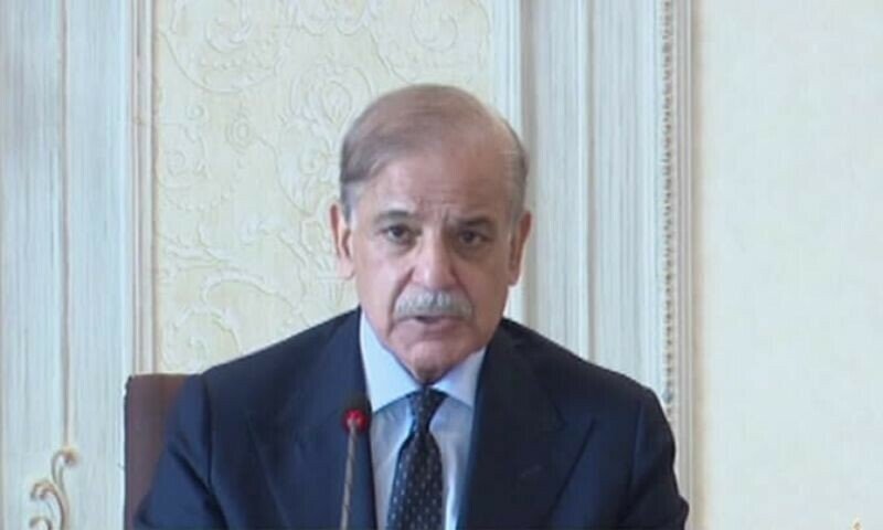 عالمی برداری ایران اسرائیل جنگ بندی کیلئے اقدامات کرے،وزیراعظم