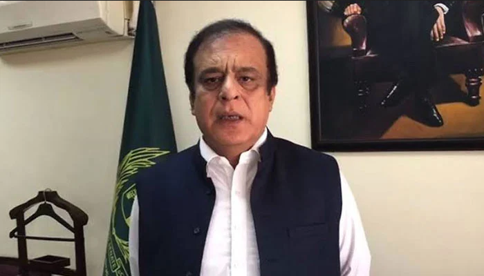احتجاجی سیاست شروع کرنے کیلئے پی ٹی آئی کا لائحہ عمل تیار