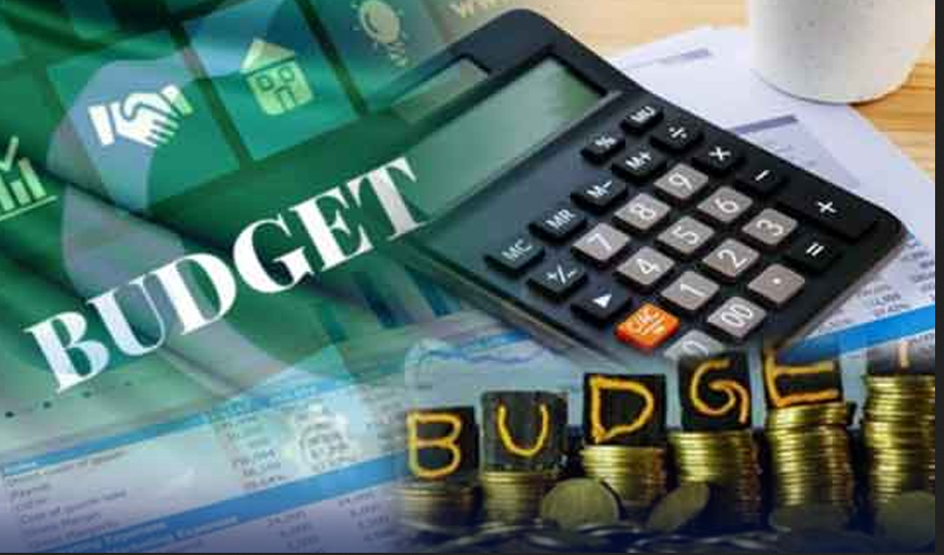 بجٹ کی منظوری سے قبل ہی منی بجٹ آگیا، 36ارب کے مزید ٹیکسز عائد کرنے کا فیصلہ