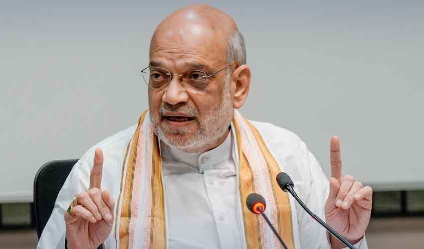 (ہٹ دھرمی برقرار)بھارت کاسندھ طاس معاہدہ بحال نہ کرنے کا اعلان