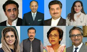 اقوام متحدہ میں پاکستان کا مؤقف بھرپور انداز میں پیش ( ترجمان دفتر خارجہ)