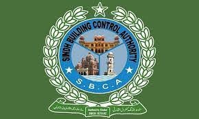 (سندھ بلڈنگ)گارڈن میں کھوڑو سسٹم کا بیٹر سلمان سرگرم