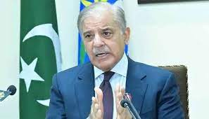 بجٹ میں عام آدمی پر ٹیکس کا مزید بوجھ نہیں ڈالا گیا( وزیرِ اعظم)