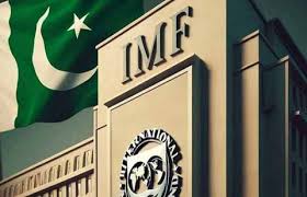344 ارب کے اضافی اخراجات معاہدے کی خلاف ورزی قرار